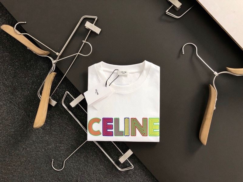 Celine T-Shirts